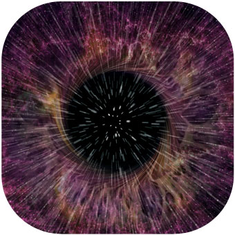 Beyond the Beyond - 5 Week Energy Transformation series with Shi XingFa - Online QiGong Energy Course for Health Wellness and Consciousness Expansion